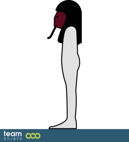 ptah