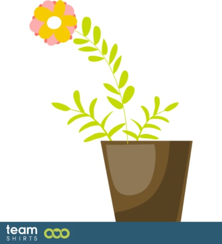 Bloempot