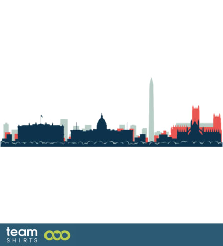 Washington, District of Columbia