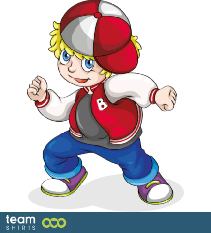 kid