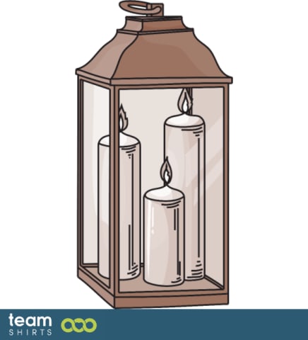 Lantern