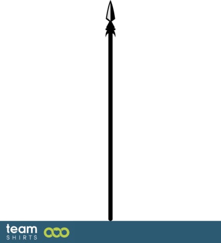 spear