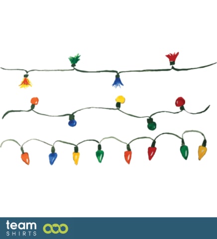 ChainOfLights freexmas17mnr