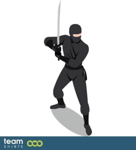 ninja