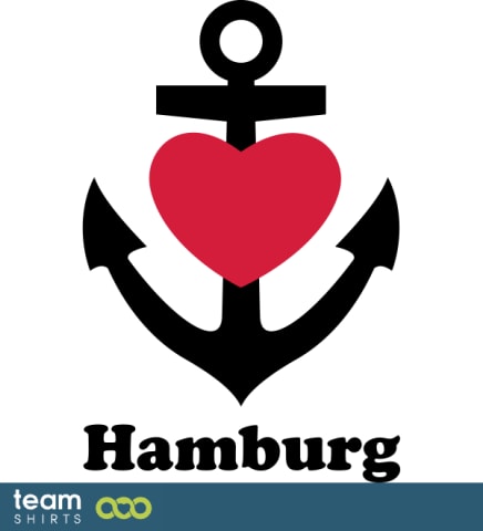 Hamburg 2
