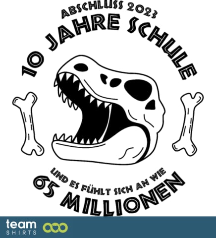 ansc ASM 24160 65 Millionen 10 2023