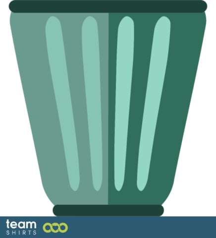 Pot