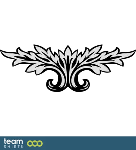 Ornament