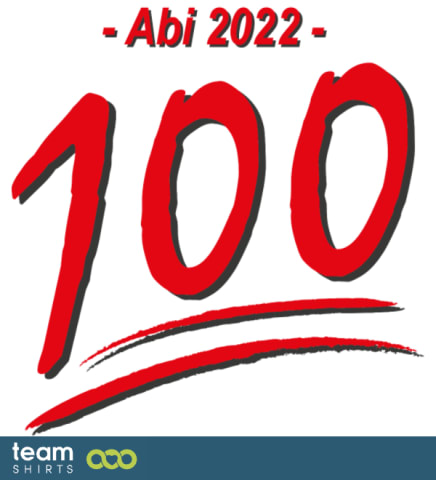 Abi100 2022