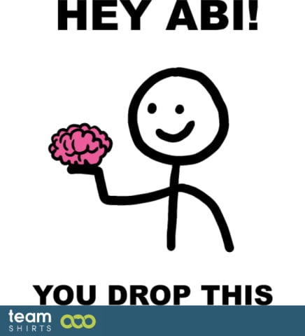 drop this black