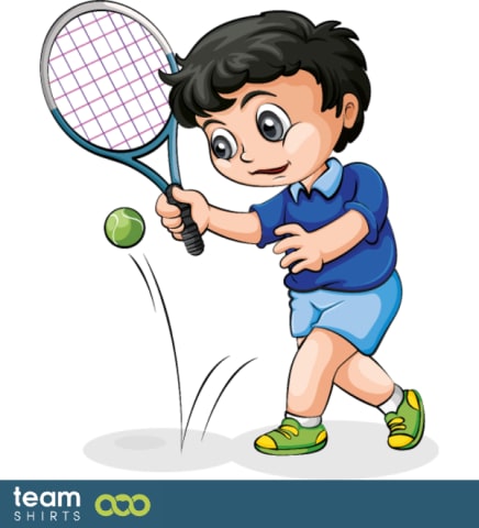 vectorstock_4261367Tennisspielerpng4698