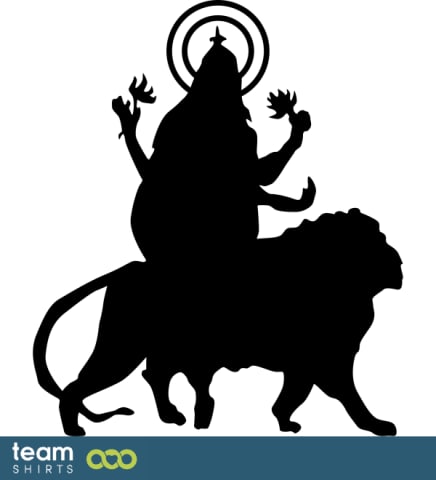 18_sandramata_vectorstock_8605987