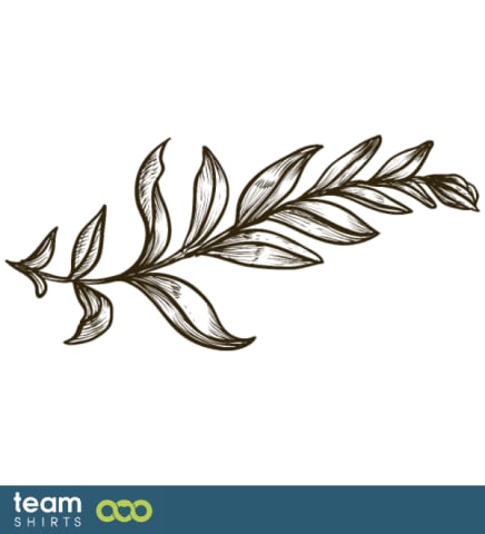 branch