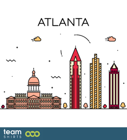 Atlanta