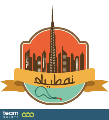 vectorstock 1750654Dubaipng0858