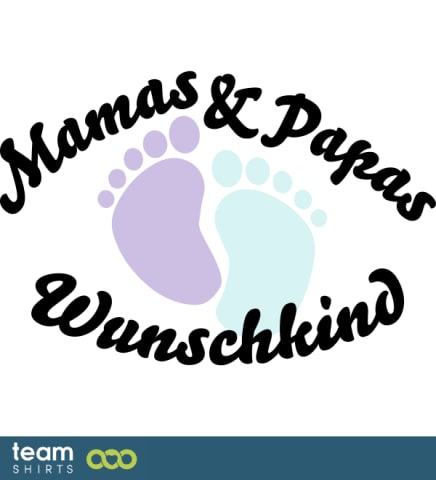 wunschkind1