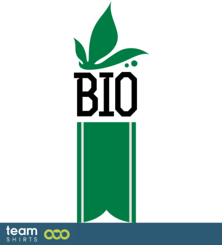 Bio blad