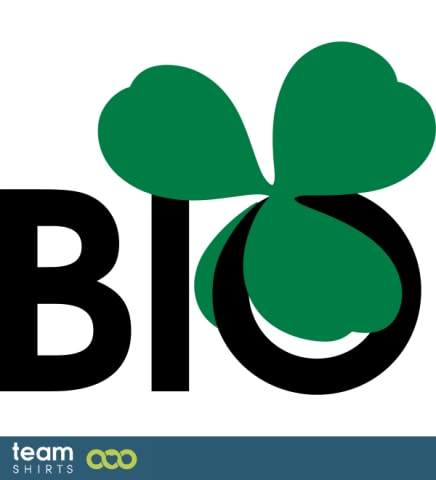Clover-logo