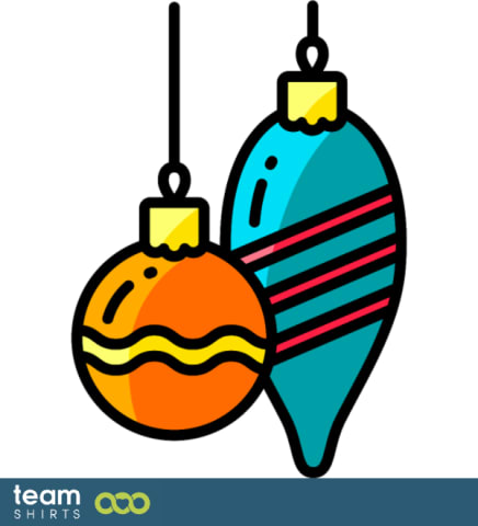 boule de Noel
