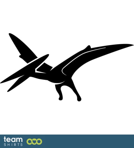 Pteranodon