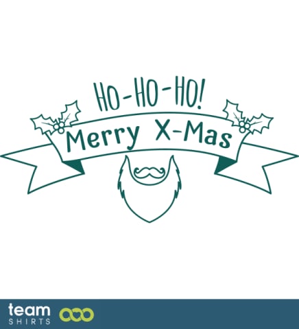 HoHoHo freexmas17mnr