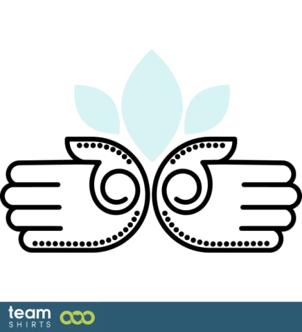 Yoga Symbol
