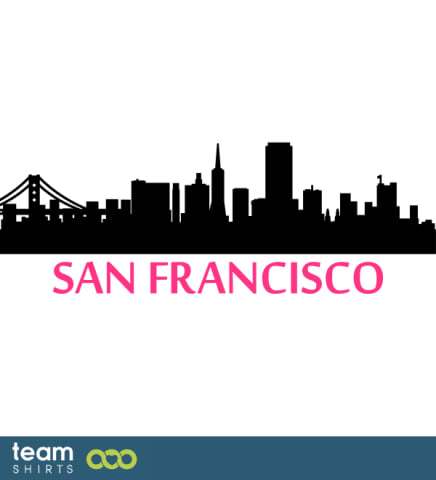 San Francisco, Californie