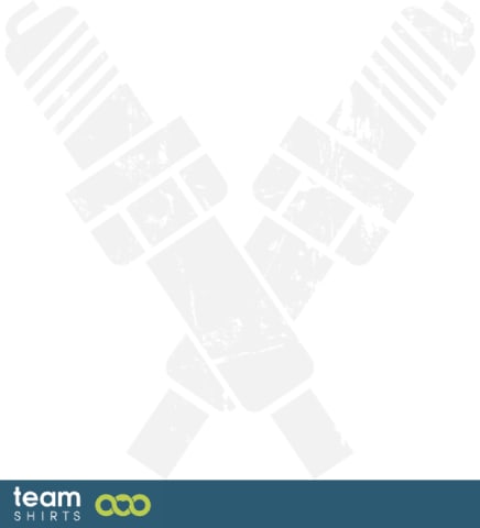 décharge electrique