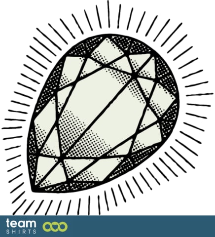 cristal