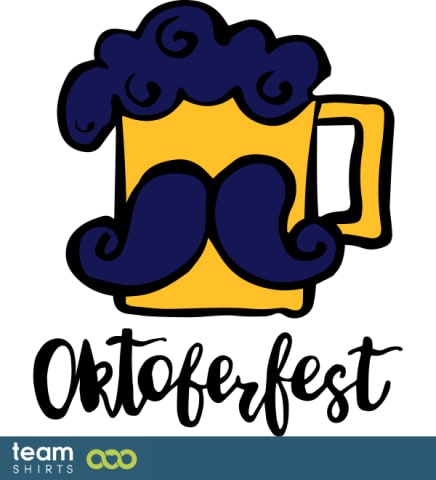 Oktoberfest