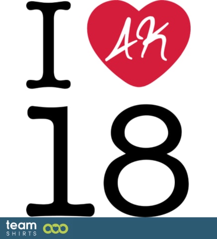 i_love_ak_18