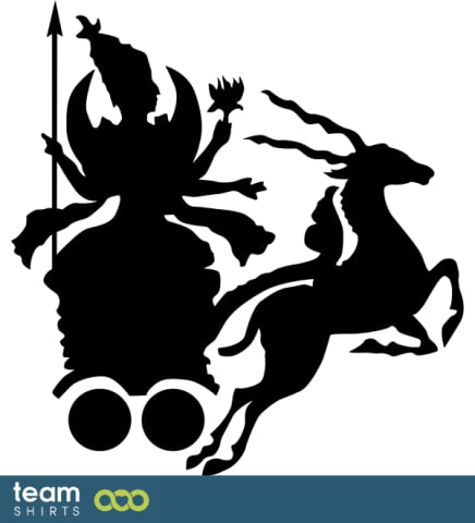 21_soma_vectorstock_8605987
