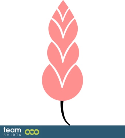 Blomst
