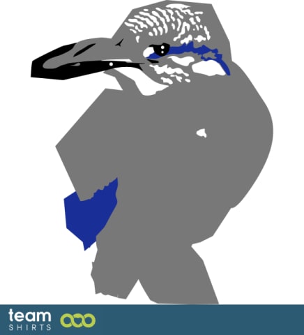design 4722266 159370151 eisvogel
