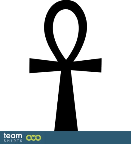 ankh