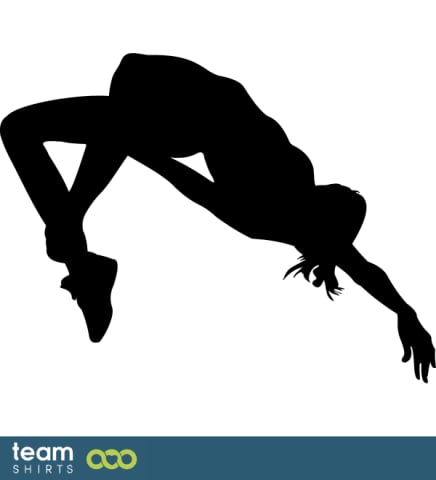 20 Track and Field 5 vectorstock 620711