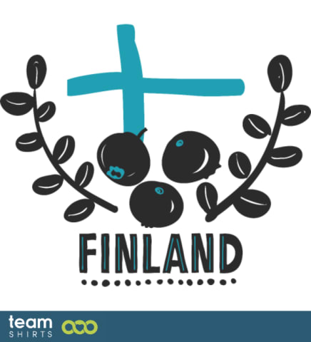 finland design