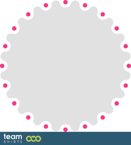 shapes_and_symbols_vectorstock_10687504_Batch_Embe