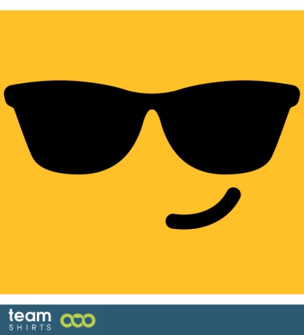 Emoji Platz
