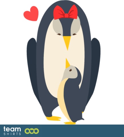 Pinguin