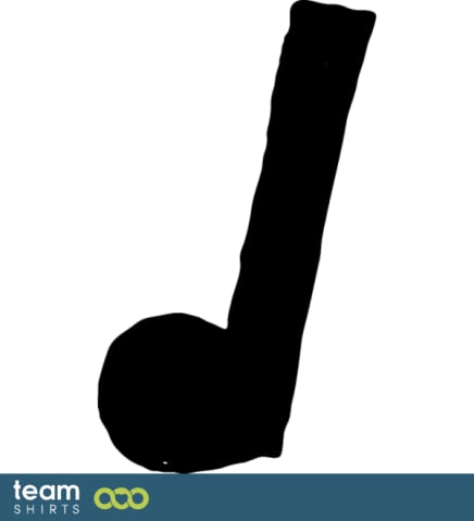 note3 vectorstock 1782075