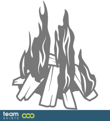 campfire
