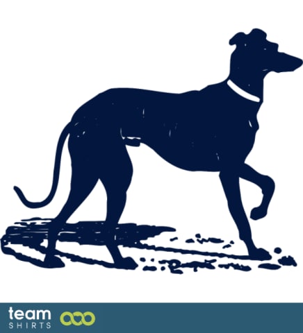 vectorstock 474338Hund8png0134