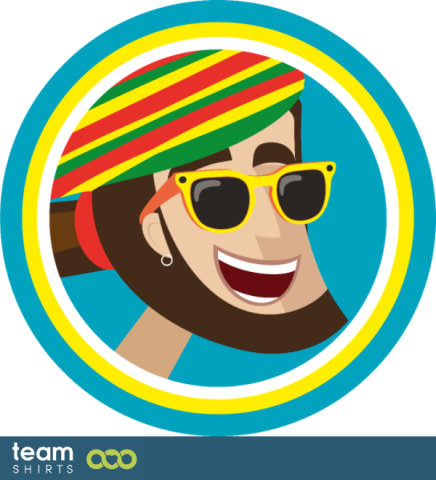 Rastafari