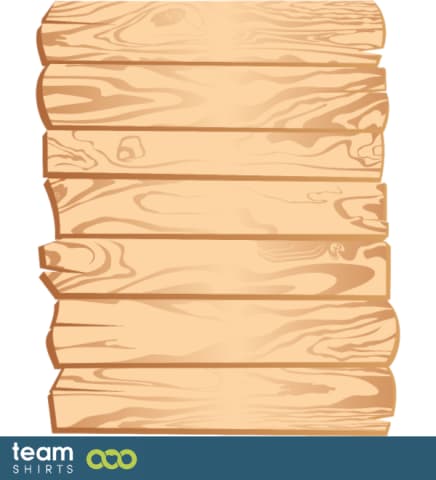 Treramme