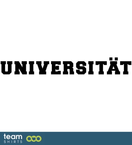 Universitaet_2