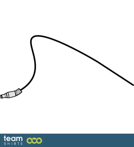 kabel-