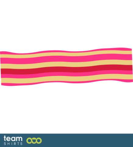bacon