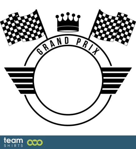 Course