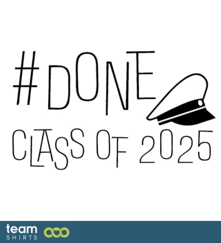 done2025 black du╠ênn